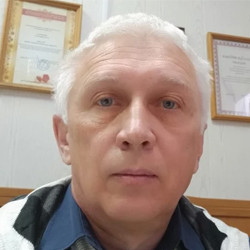 Ермаков Вячеслав Игоревич